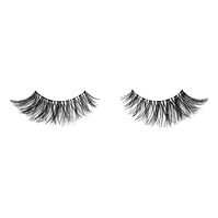 Faked Big Volume Pestañas 1ud.-211139 Faked Big Volume Pestañas 1ud.-211139 1